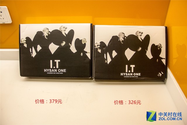 淘宝代购包包靠谱吗,淘宝代购包包是真的吗安全吗