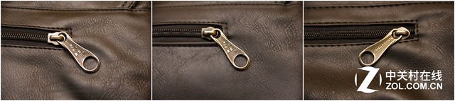 淘宝代购包包靠谱吗,淘宝代购包包是真的吗安全吗