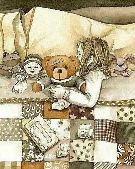 安儿乐扭扭裤测评,好奇金装成长拉拉裤