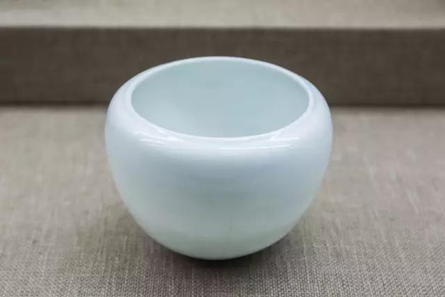 珍品撷英：图读宋元“闲事与雅器”