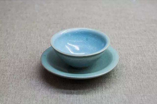 珍品撷英：图读宋元“闲事与雅器”