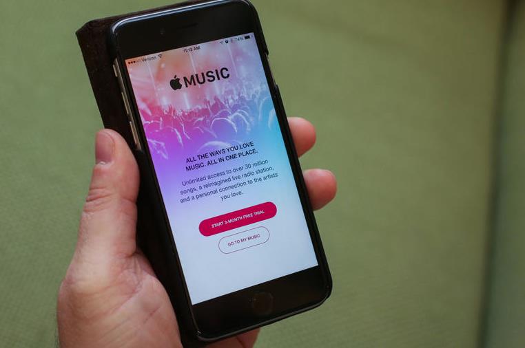 音响发烧四个阶段,音箱发烧级音响讲解