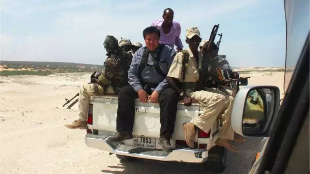 见证爱情的绝美圣地,一生必去的10个爱情圣地