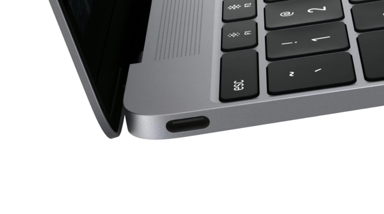 macbookpro选择理由,告诉自己不买macbookpro的理由