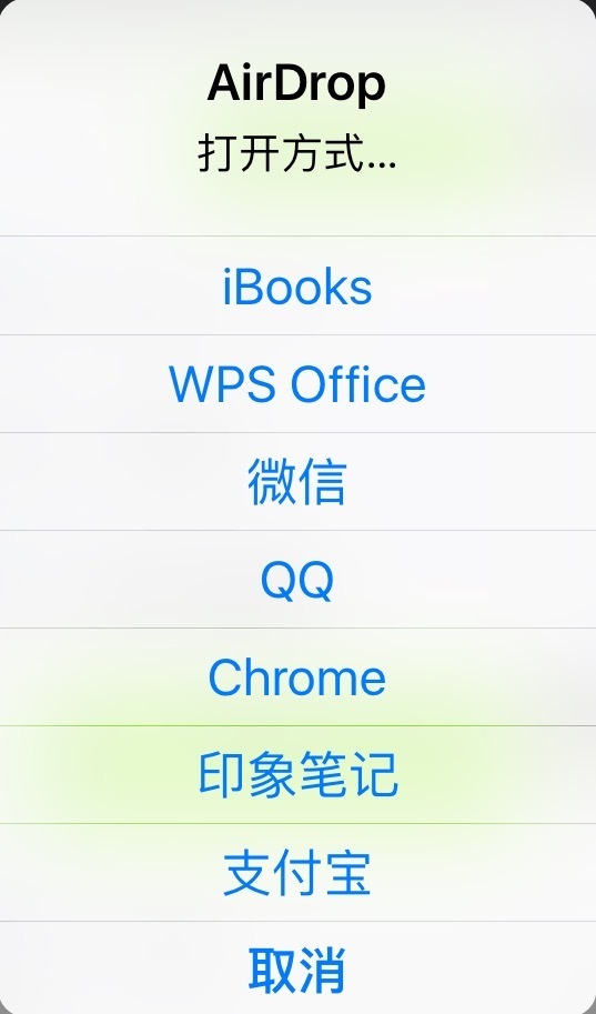 macbookpro选择理由,告诉自己不买macbookpro的理由