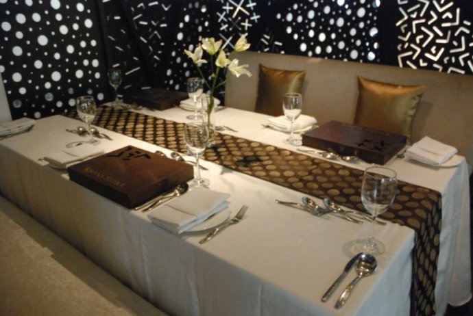 皇尊与时尚-不可思议的印度