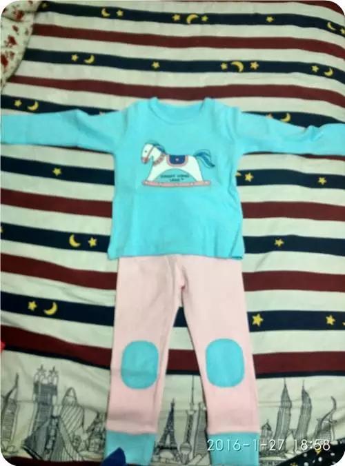 在武汉有个神秘的大楼，能够用淘宝的价格买到专柜的货！多图实拍