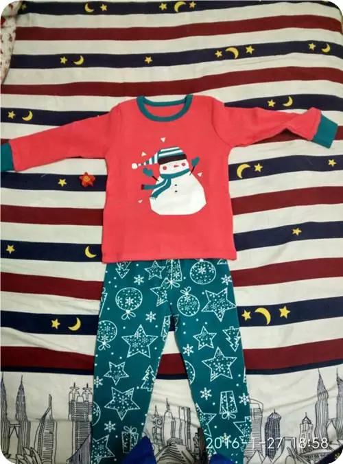 在武汉有个神秘的大楼，能够用淘宝的价格买到专柜的货！多图实拍