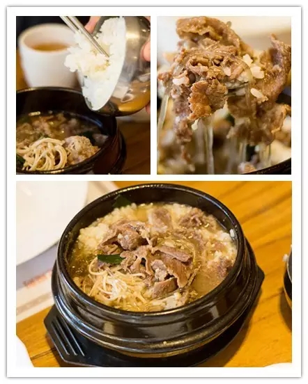 李敏镐韩国第一长腿,迷倒韩国众男神