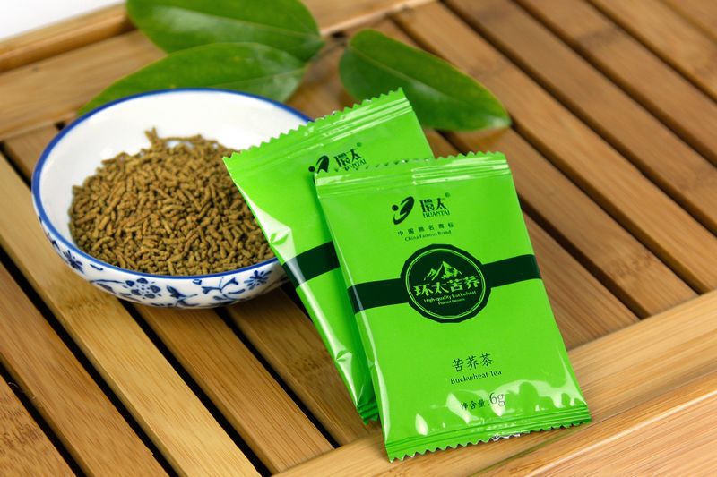 苦荞的营养价值成分表图片,苦荞的营养价值成分表大全