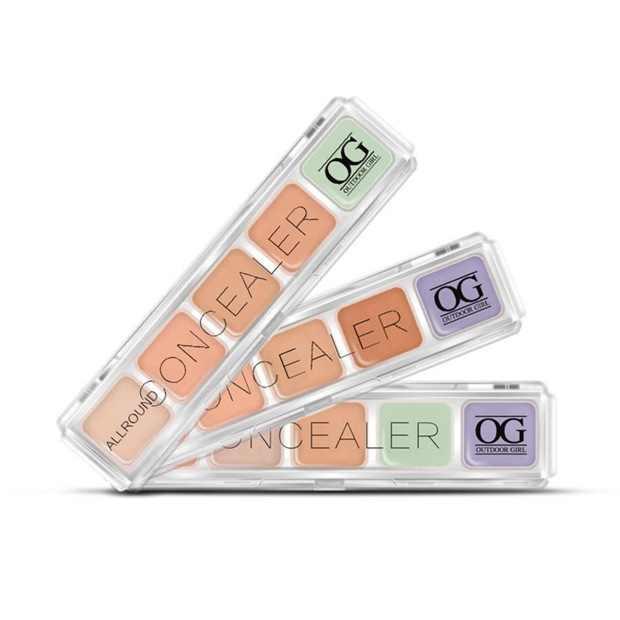 大牌性价比高的彩妆单品推荐,彩妆各个品牌最值得买的单品是