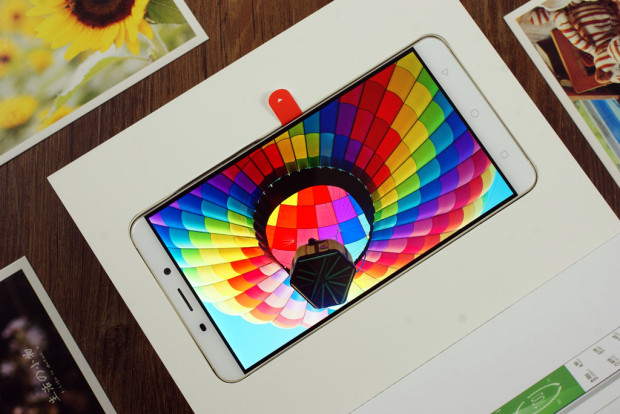 360奇酷手机尊享版测评,360奇酷手机旗舰的参数