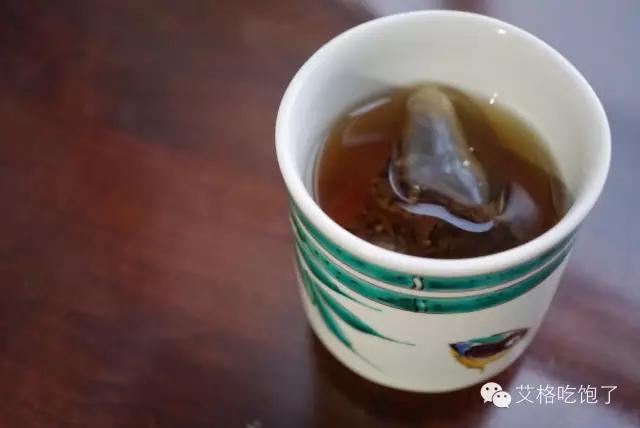 艾格吃饱了,艾格吃饱了重庆麻花