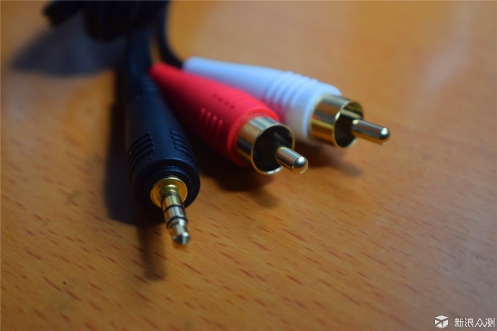 漫步者s1000mkii相当于什么水平,漫步者s1000搭配