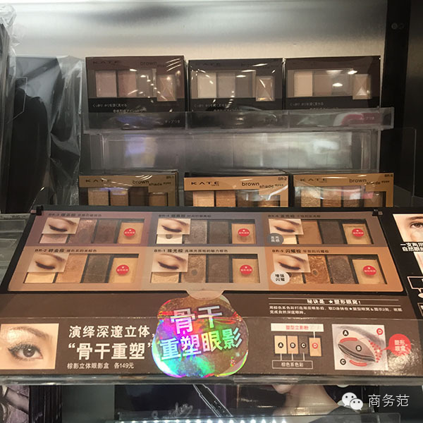 你千辛万苦海淘的14个爆款，在国内超市就能买到！