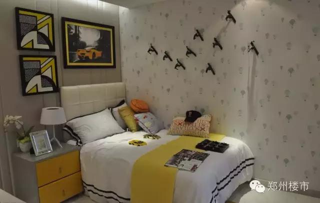 郑州儿童房实木家具怎么选,郑州儿童房实木家具哪个牌子好