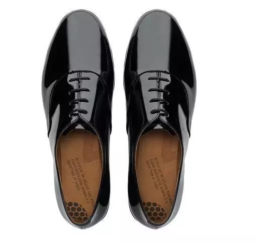 不是所有的平底鞋都能给到舒适感,不闷脚的平底鞋推荐