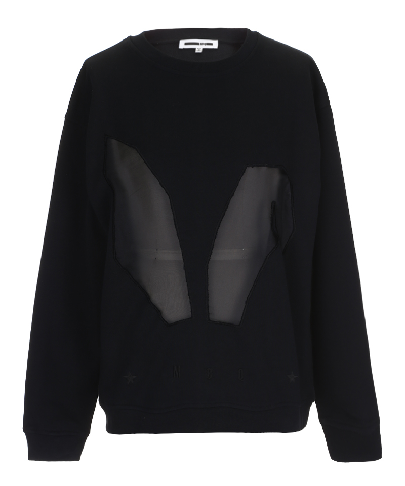 womens穿搭|动物图案穿上身穿得好叫时髦穿不好那是土