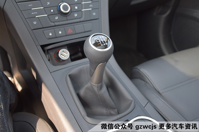 国产10万以内suv性价比高的车,十万元预算这四款国产suv值得推荐