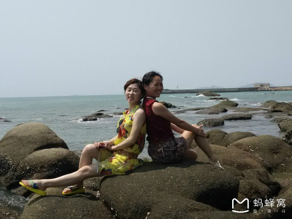 冬季的海南浪漫的三亚之美,冬季畅游三亚感受海南的椰风海韵