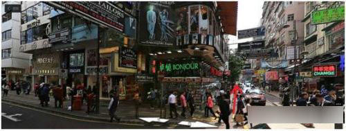 香港购物攻略2012,香港购物攻略小视频