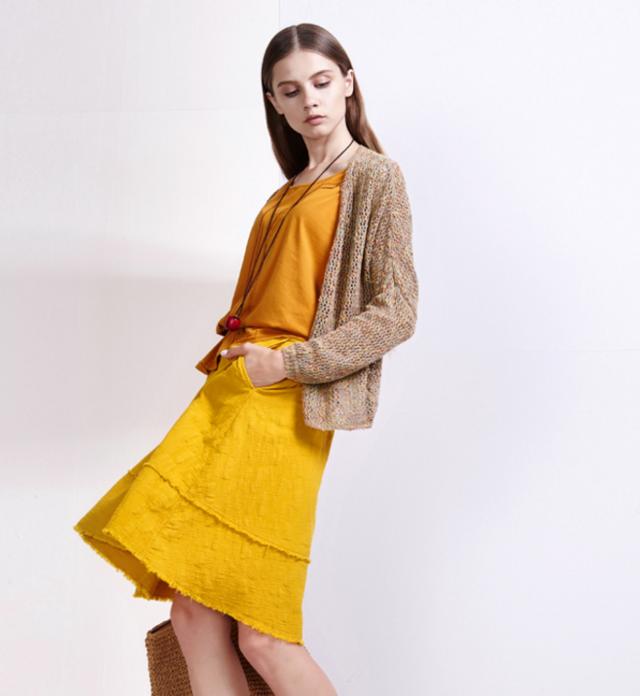 蝴蝶结发泡印花连帽开衫,蝴蝶结宽松开衫毛衣大码