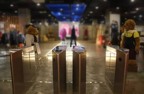 试衣间成都,成都商场试衣间