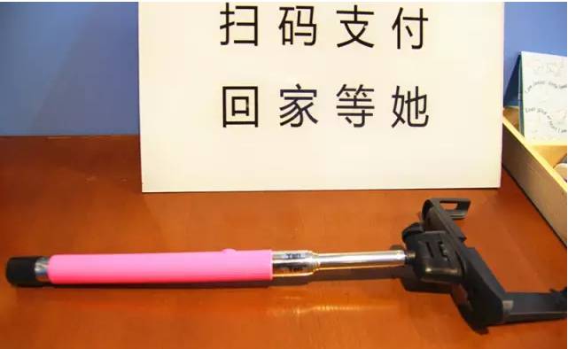 试衣间成都,成都商场试衣间