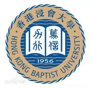 比较靠谱的香港留学 (香港医学留学)