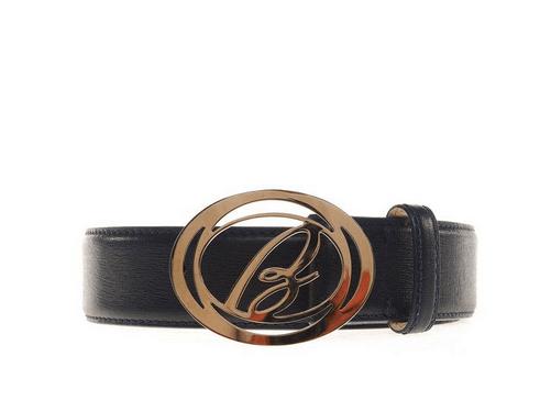 男生怎么穿休闲不尴尬,男人怎么穿好看