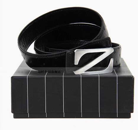 男生怎么穿休闲不尴尬,男人怎么穿好看