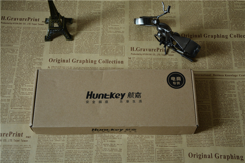 usb插座航嘉,插座有usb接口好用吗