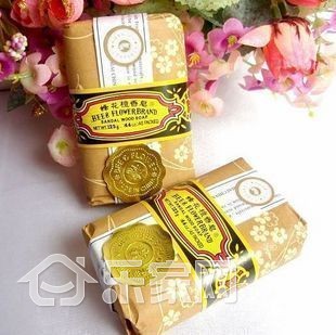 冰箱除味剂有异味,停电冰箱肉类腐烂冰箱异味怎么除