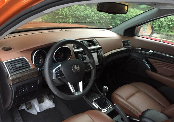 北汽绅宝x65能置换大众cc吗,绅宝x65和威旺s50配件通用吗