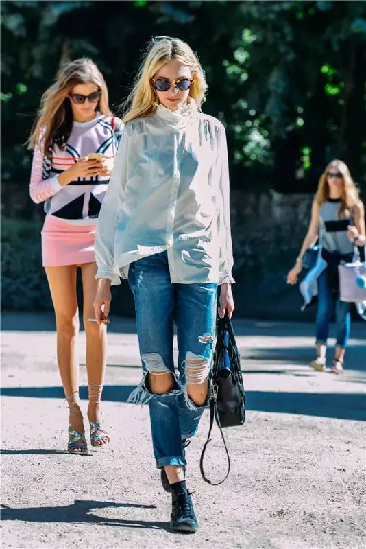 送给男朋友的运动鞋,送男朋友一双运动鞋好吗