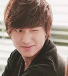 白色情人节刚刚开始怎么玩,白色情人节挑礼物攻略