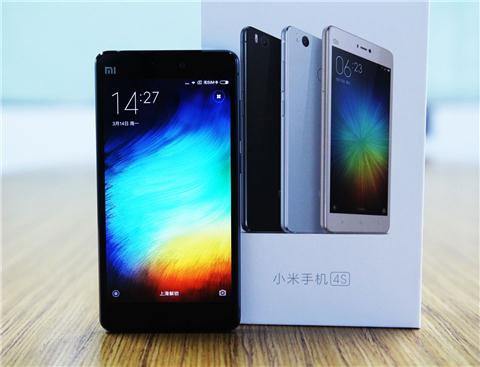 小米4s性价比高吗,小米4s值得入手吗