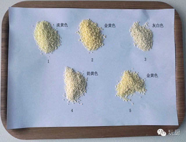 鸡精怎么选,鸡精怎么选比较健康