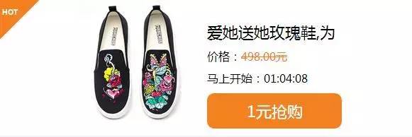 教你一个不花钱告捷撩妹的技能,如何提升自己的撩妹技能