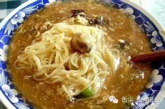 千万不要和烟台人吃饭，你会被逼疯的！