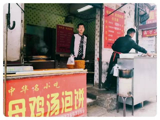 西安市南康新村在哪里,西安北郊cbd