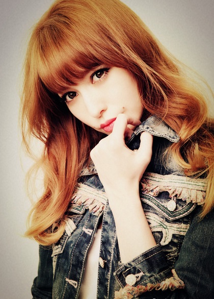 小常识科普,日系车小知识