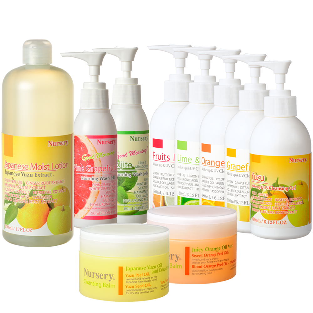 小常识科普,日系车小知识