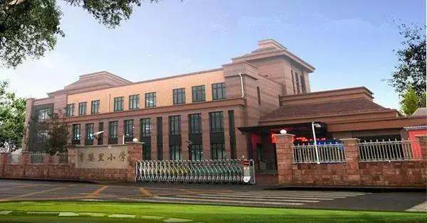 天津小学初中高中大学排名,天津市内六区初中前十名学校