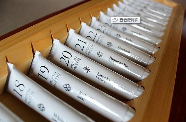 牙齿不够白！笑的时候都不敢露齿，该肿么办才好！