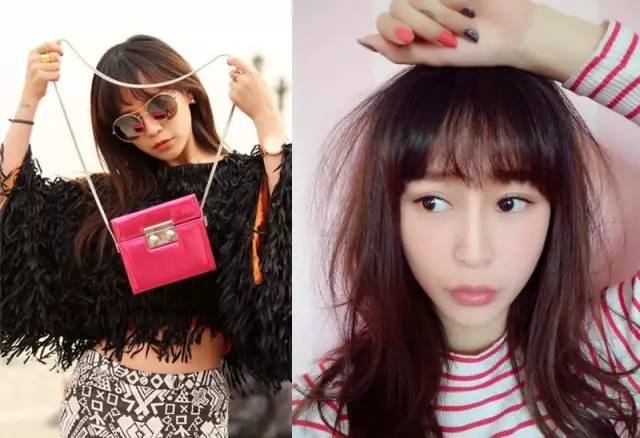 手机淘宝弄了个校花大赛？颜值爆表？冠军像周冬雨？真的假的？