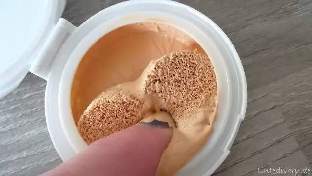 2016年bob气垫,2016年气垫