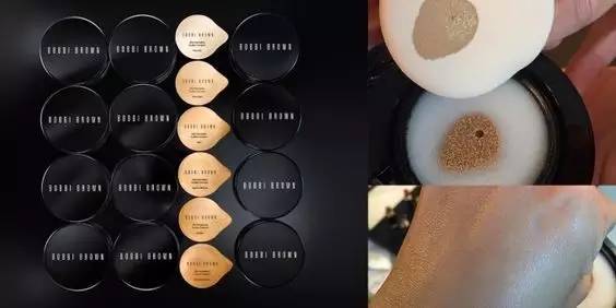 2016年bob气垫,2016年气垫