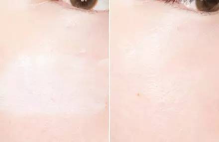 2016年bob气垫,2016年气垫