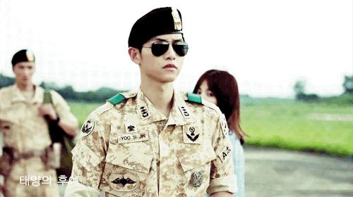 兰州逛吃,来兰州跟着攻略这么逛吃巨爽